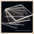 Jumei high quality acrylic sheet making machine